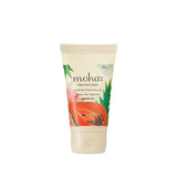 moha: Foot Cream  (50 g (Pack of 1)) image 1