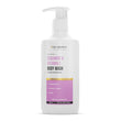 Dr. Sheth's Ceramide & Vitamin C Body Wash-250 ml image 1