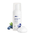 Plum 1% Encapsulated Salicylic Acid Foaming Face Wash - 110 ml image 1