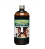 Dhootapapeshwar Mahamanjishthadi Kadha - 450 ml image 7