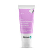 2% Hyalacalamine Oil Control Face Wash For Oil-Free Clear Skin - 100ml image 1