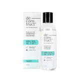 Deconstruct Hyaluronic Acid Hydrating Facewash -100ml image 1