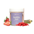 Cosmix Healthy Hair - 60 gms image 1