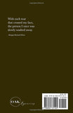The Tears That Taught Me and  The Inner Work :- paperback image 3