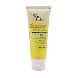 Fixderma Shadow SPF 50+ Gel For Oily Skin image 2
