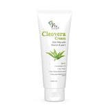 Fixderma Cleovera Face Cream -60 gm image 1