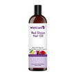 Wishcare Red Onion Hair Oil -200 ml image 1