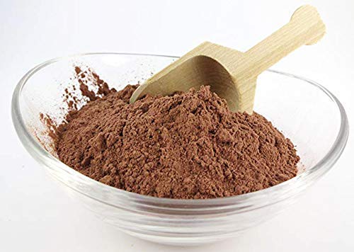 Attar Ayurveda Arjuna Powder - 800 gms image 2