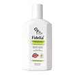 Fixderma Fidelia Nourishing Body Lotion image 1