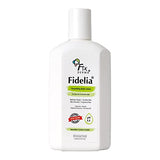 Fixderma Fidelia Nourishing Body Lotion image 1