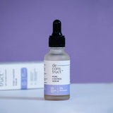Deconstruct Pore Control Face Serum |2% Salicylic Acid 3% Niacinamide | 30ml image 4
