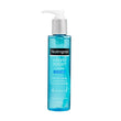 Neutrogena Hydro Boost Cleanser Water Gel -145 ml image 1