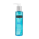 Neutrogena Hydro Boost Cleanser Water Gel -145 ml image 1