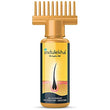 Indulekha, BRINGHA Hair oil, 100 ml