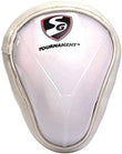 Sg Abdominal Guard Tournament