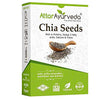 Attar Ayurveda Chia Seeds image 1
