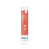 The Derma Co 250 mg Collagen Effervescent Tablets for Improved Skin Health - 20 tabs image 1