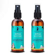 Pilgrim Pack of 2 Face Toner100ml+100ml image 1
