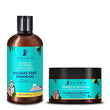 Pilgrim  Shampoo (Shampoo & Hair Mask)-300 ml image 1