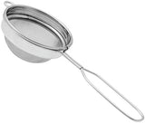 Fine Mesh Stainless Steel Tea Strainer,Stainless Steel Tea Filter,Fine Mesh Strainer,Stainless steel tea filter straw
