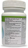 Herbalife Cell-U-Loss – 90 Tablets | Supports Healthy Fluid Balance image 3