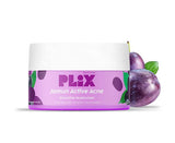 PLIX - THE PLANT FIX 2% Niacinamide Jamun Moisturizer (50 gm) image 2