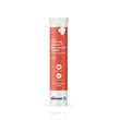 The Derma Co 1000 mg Vitamin C Effervescent Tablets For Skin Radiance - 20 tabs image 1