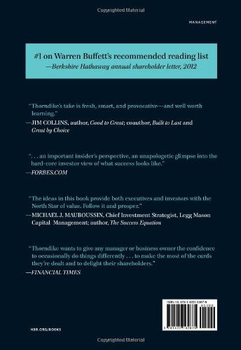 The Outsiders (Paperback)- Thorndike image 2