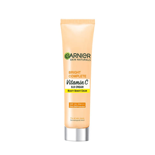 Garnier Skin Naturals c- 30 gms image 1