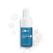 Plum 10% Niacinamide Face Serum For Clear, Bright Skin Fades Blemishes 10 ml image 1