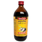Baidyanath Amritarishta image 3