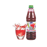 Wheezal Alfa Drink image 1