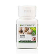 Nutrilite Garlic Tablets by Amway - 60 Count image 1