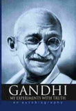My Experiments With Truth (Paperback) - Mahatma Gandhi image 1