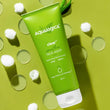 Aqualogica Clear+ Smoothie Face Wash -100 ml image 1