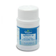 Dhootapapeshwar Smrutisagar Rasa Tablets - 50 tabs image 1