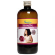 Dhootapapeshwar Vidangarishta - 450 ml image 1