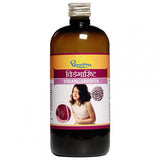 Dhootapapeshwar Vidangarishta - 450 ml image 1