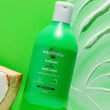 Aqualogica Hydrate+ Silky Body Lotion - 300 ml image 1