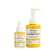 Anveya 24k Gold Goodbye Acne Kit image 1