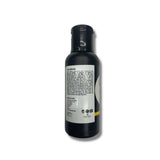 Avimee Herbal Hercules Beard Growth Oil image 2