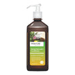Axiom Mukti Gold Herbal Hair wash with conditioner image 1