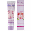 SBL Homeopathy Silk N Stay Aloevera Cream image 1
