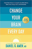 Change Your Brain Every Day image 1