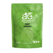 Ae Naturals Mint Powder image 1
