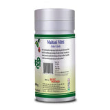 Basic Ayurveda Multani Mitti image 2