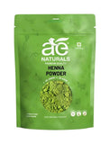 Ae Naturals Henna Powder image 2