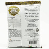 Baps Amrut Coriander Cumin Powder image 4