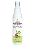 Baps Amrut Moisturizer - 100 ml image 1