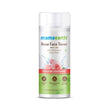 Mamaearth Rose Face Toner For Pore Tightening - 200 ml image 1